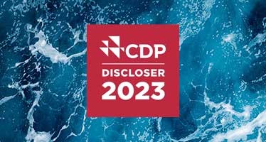 CDP (2023)